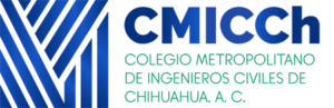 Colegio Metropolitano de Ingenieros Civiles de Chihuahua A.C.